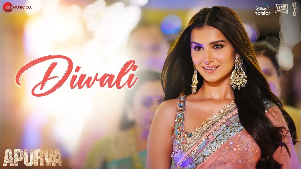 Diwali-Lyrics-Vishal-Mishra-(From-'Apurva')