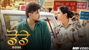 Dode-Lyrics-Vadda-Grewal-and-Priya