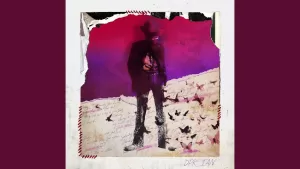 Don’t-Go-Insane-Lyrics