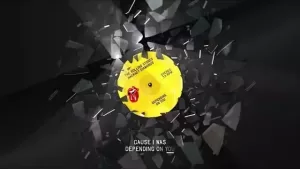 Dreamy-Skies-Lyrics-The-Rolling-Stones