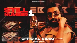 EMIWAY---STILL-NUMBER-1-Lyrics-