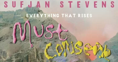Everything-That-Rises-Lyrics