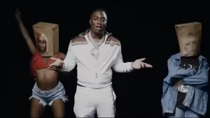 FWM-Lyrics-Fredo-Bang