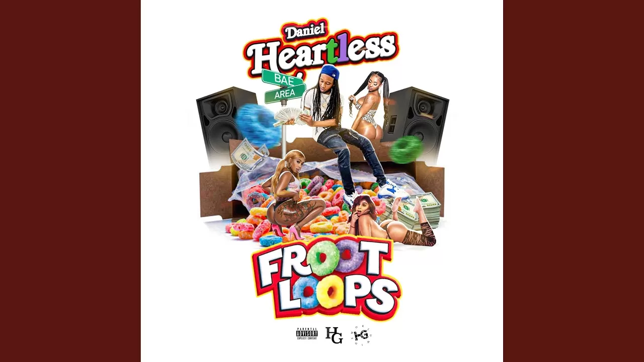 Froot-Loops-Lyrics