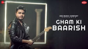 Gham-Ki-Baarish-Lyrics-Raj-Barman