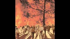 Goodbye-Evergreen-Lyrics