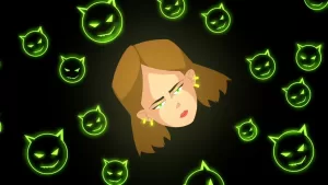 HELLBOY-LYRICS-IVOXYGEN