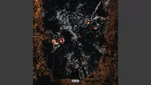 HOM3-INVASION-LYRICS-HOMIXIDE-GANG