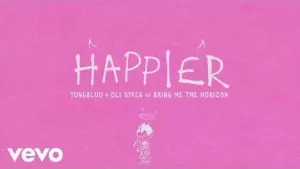 Happier-Lyrics-Yungblud