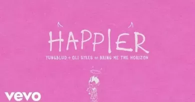 Happier-Lyrics-Yungblud