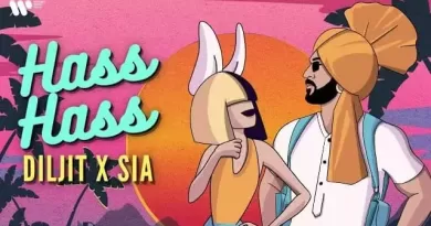 Hass-Hass-Lyrics-Diljit-Dosanjh-(feat.-Sia)