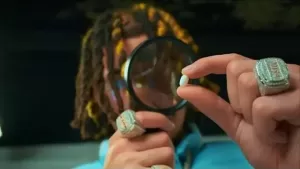 How-To-Press-A-Pill-Lyrics-Punchmade-Dev