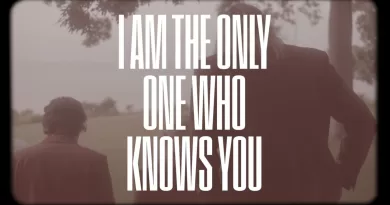I-Am-The-Only-One-Who-Knows-You-Lyrics-Taking-Back-Sunday