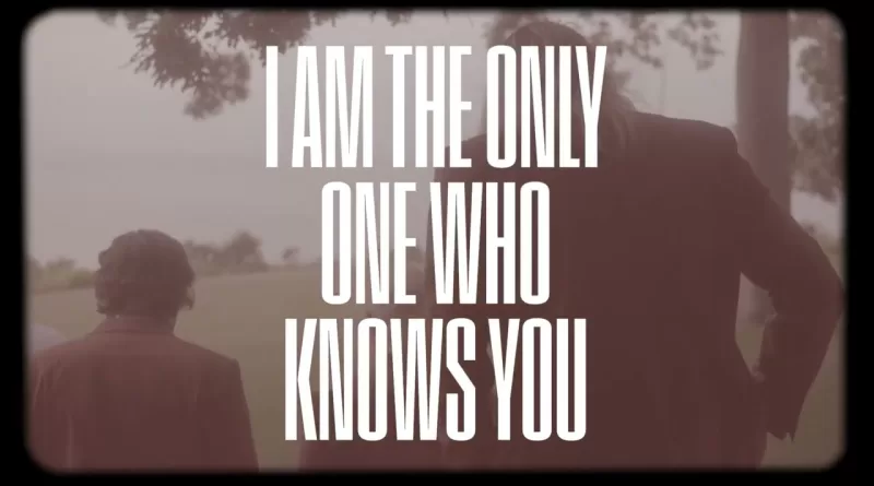 I-Am-The-Only-One-Who-Knows-You-Lyrics-Taking-Back-Sunday