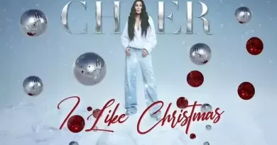 I-Like-Christmas-Lyrics-Cher