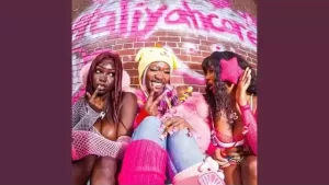 IT-GIRL-Lyrics-Aliyah’s-Interlude