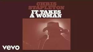 It-Takes-A-Woman-Lyrics-Chris-Stapleton
