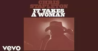 It-Takes-A-Woman-Lyrics-Chris-Stapleton