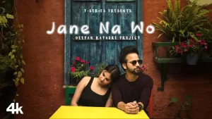 Jane-Na-Wo-Lyrics-Deepak-Rathore