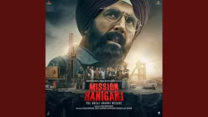 Jeetenge-Lyrics-Mission-Raniganj---B-Praak