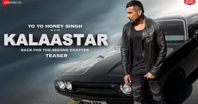 Kalaastar-Lyrics-Yo-Yo-Honey-Singh