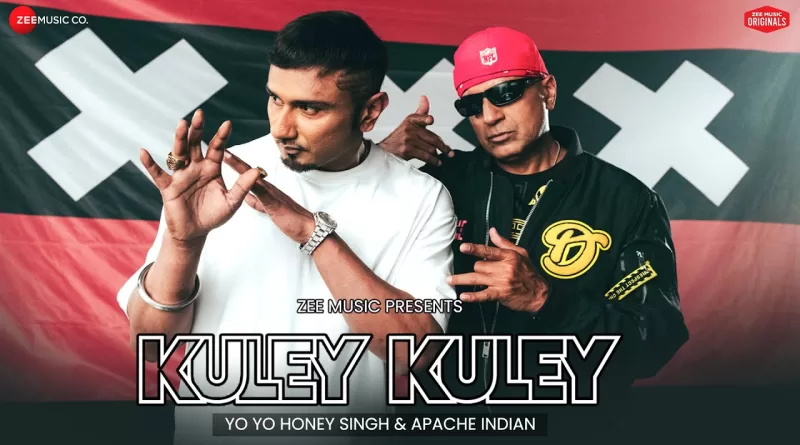 Kuley-Kuley-Lyrics-Yo-Yo-Honey-Singh---Apache-Indian