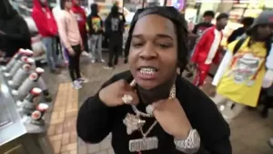 Let’s-See-Lyrics-YTB-Fatt