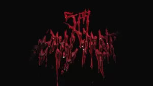 Lexluger-Lyrics-Homixide-Gang