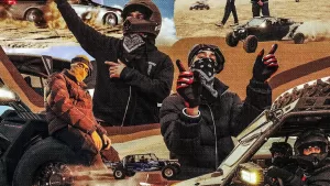 Lifestyle-Lyrics-AP-Dhillon