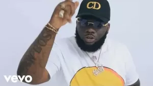 Likkle-Law-Boss-Lyrics-Chronic-Law