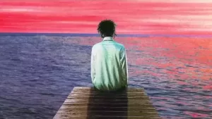 Low-Tide-Lyrics-Iann-Dior