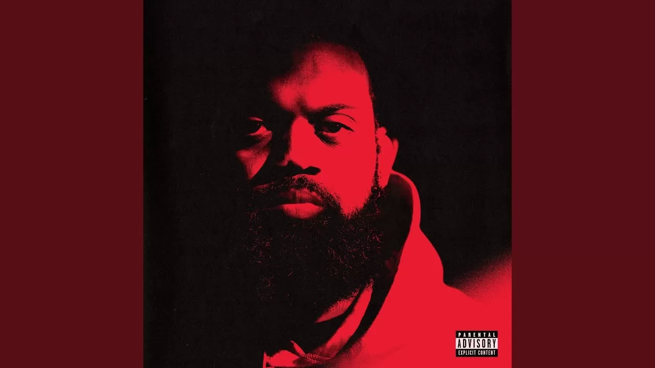 MAN-ON-FIRE-LYRICS-DON-TRIP