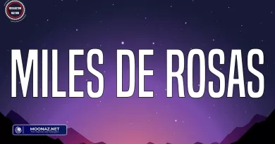 MILES-DE-ROSAS-Lyrics