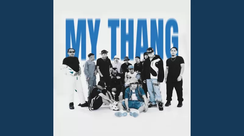 MY-THANG-(GO-GETTA-2)-Lyrics