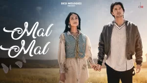 Mal-Mal-Lyrics---B-Praak-and-Jaani