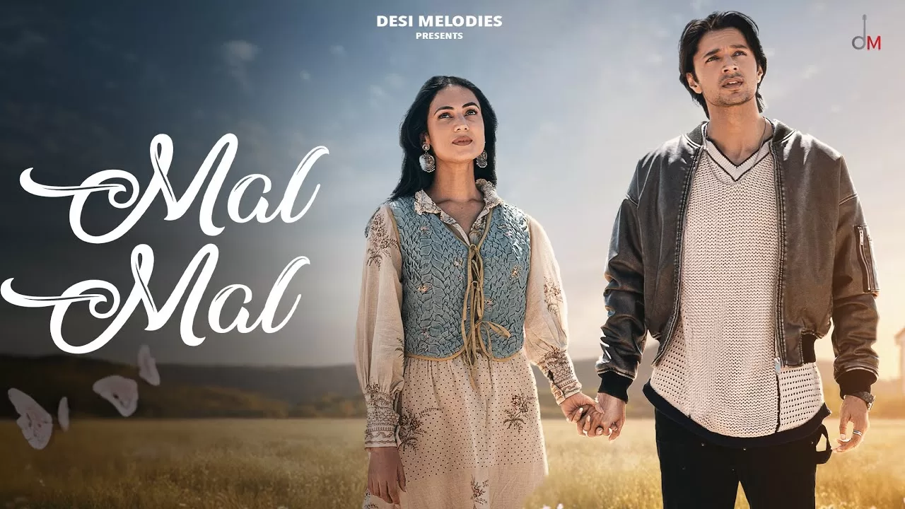 Mal-Mal-Lyrics---B-Praak-and-Jaani