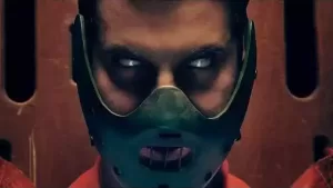 Meat-&-Greet-Lyrics-Ice-Nine-Kills