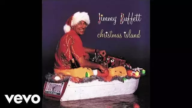 Mele-Kalikimaka-Lyrics-Jimmy-Buffett-(ft.-Jake-Shimabukuro)