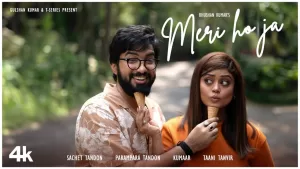 Meri-Ho-Ja-Lyrics-Sachet-Tandon-and-Parampara-Tandon