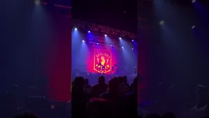 Michigan,-1975-Lyrics-The-Gaslight-Anthem