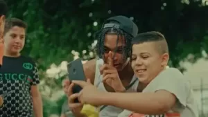 Money-And-Vibes-Lyrics-Nemzzz