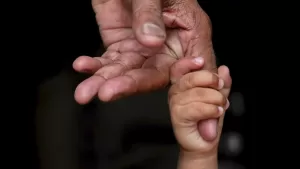 More-Than-Anything-Lyrics-Jaquel