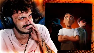 No-Estuviste-En-Lo-Malo-(Remix)-Lyrics