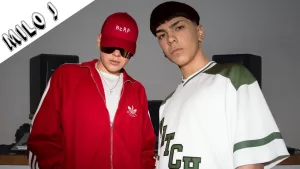 No-soy-Eterno-Lyrics