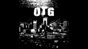 On-The-Gang-Lyrics-Xavier-Wulf