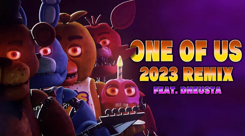 One-Of-Us-(2023-Remix)-Lyrics-Nightcove_thefox