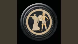 Only-One-Way-Lyrics-The-Mountain-Goats