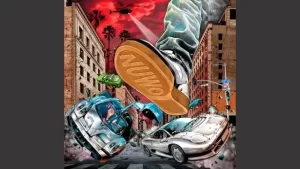 Outside-All-Night-Lyrics-Brent-Faiyaz