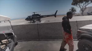 PLANK-WALK-LYRICS-DOMO-GENESIS