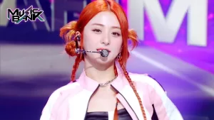 Perfect-Night-Lyrics